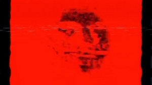 200k Subscriber Special - All Phonk Trollge & Wojak  Memes - !FLASH, SOUND, FEAR, EPILEPSY WARNING!