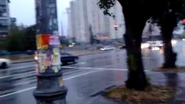 Перекресток на проспекте Алишера Навои смотреть онлайн