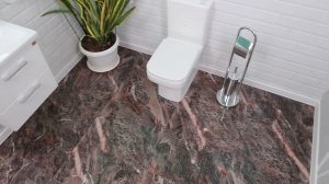 Керамогранит  Fossil Natural, Realistik, 60х120