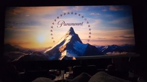 Disney 100 Years Of Wonder/Paramount Pictures/Lucasfilm Ltd (2023)