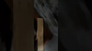 Отсутствует пароизоляция! Нет вентиляции кровли! КРЫШУ ПОД ЗАМЕНУ!!!