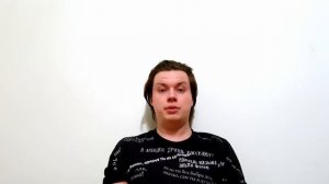 Обзор за 5 секунд - Бог грома/Mortal (2020)