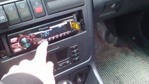 Ground Zero GZIW 200X & Hertz DCX & Pioneer