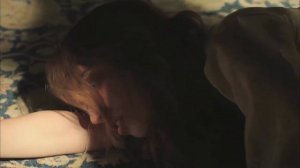 Muhteşem Yüzyıl: Kösem 22. Bölüm