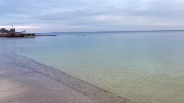 ПЛЯЖИ ОДЕССЫ 20 НОЯБРЯ 2021?❗️КАЛЕТОН❗️ИНКЛЮЗИВНЫЙ❗️ДЕЛЬФИН❗️ODESSA BEACHES NOVEMBER 2021?❗️ смотреть онлайн