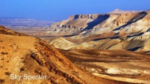 Притчи Дзен. Дзен Выхухоля. Сборник историй, сказок и притч