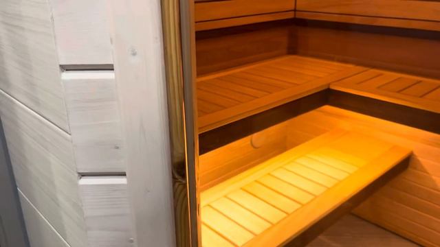 22 января 2024 г. смотреть онлайн