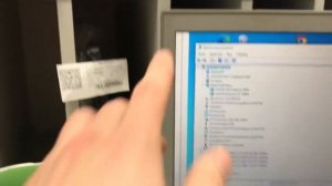 Ноут Lenovo z500