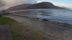 Castles of Inverness Scotland -Urquhart Castle | Eilean Donan | Ardvreck #Scotland #Inverness