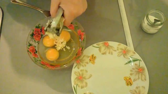 Отбивные в кляре из Свинины сочные/Простой рецепт отбивных/Как приготовить отбивные.