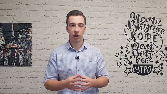 КАК НАЧАТЬ ИНВЕСТИРОВАТЬ? Книги и курсы по инвестированию. Инвестиции в акции и облигации