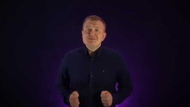 Без трусов балует Аленя смотреть онлайн