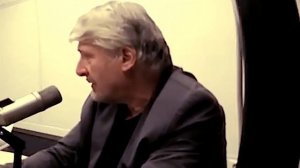 С. Савельев. Самый опасный возраст. Договориться невозможно.mp4