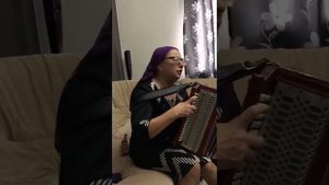 VID 20171101 WA0081