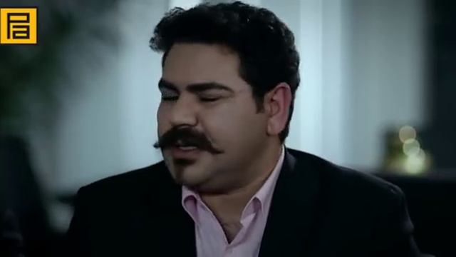 Kurtlar Vadisi Pusu 205. Bölüm