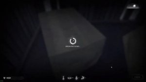 The Long Dark Episode 9 Finale