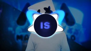 Marshmello, Anne-Marie - FRIENDS