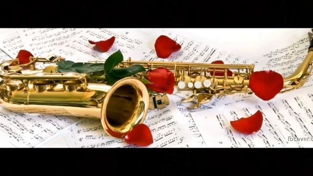 Мой фильм САКСОФОН смотреть онлайн