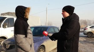 В «CRYSTAL MOTORS» ПОКУПАТЕЛЮ ПРОДАЛИ АВТО В ЗАЛОГЕ