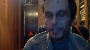 Важное видео! Смотрите с начала и до конца!