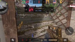 играю в стендрайс в1 в конце как скачать