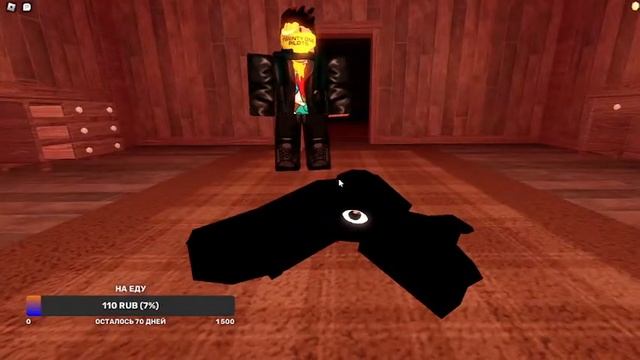 ??#СТРИМ DOORS | Роблокс стрим про Doorsl Играю doors?? смотреть онлайн