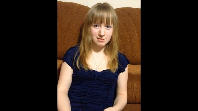 Обзор книг Стивена Кинга "Мизери", "Мистер Мерседес" смотреть онлайн