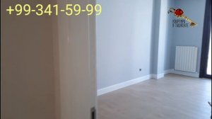 Квартиры Ташкента. В новостройке с готовым ремонтом.От застройщика.Toshkentdagi kvartiralar.