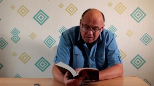 Джек Керуак - В дороге (отрывок)