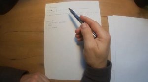 #6 Что такое интерфейс. Ответ на вопрос собеседования C# / .Net