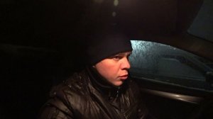 Skoda Octavia А7 работа обогрева лобового стекла.