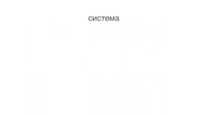 Тренажер Английского. Урок 169. Слова 841-845 | Учим, пока варим.