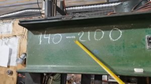 Задние параболические рессоры Газон Некст. 70% грузоподьемности (1).mp4