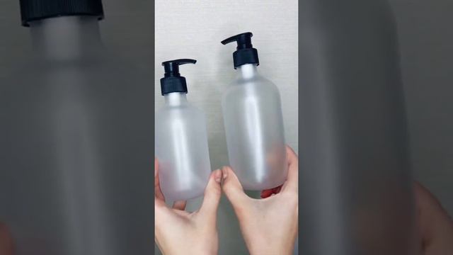 Преображаю ванную / заказ с AliExpress смотреть онлайн