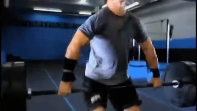 Я- МОГУ!!! Хорошо, что проснулся. смотреть онлайн