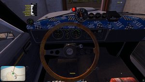 Как НЕ нужно делать с коробкой My summer car | Мем my summer car