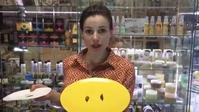 Доказательство вреда химической косметики. Доказательство вреда парабенов.