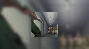 Sxmpra - COWBELL WARRIOR (часовая версия)