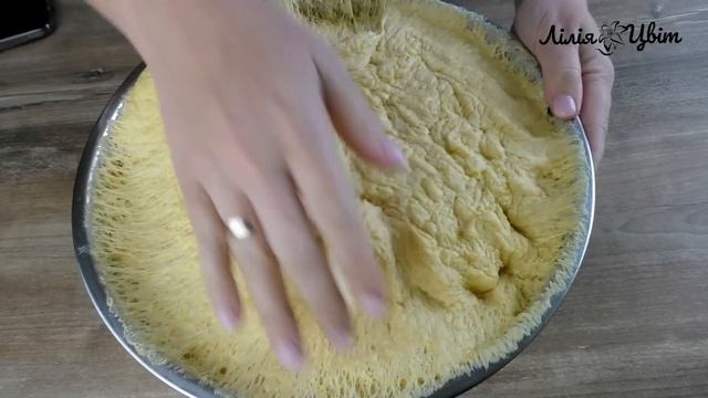 ОСЬ ЩО ГОТУЮ ВОСЕНИ! ?ГАРБУЗОВІ БУЛОЧКИ РЕЦЕПТ? БУЛОЧКИ З ГАРБУЗА ? БУЛОЧКИ - ГАРБУЗИ ? смотреть онлайн