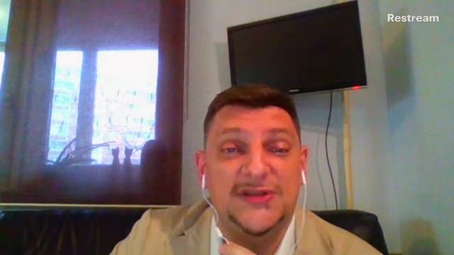 Пишем эссе: как собрать идеи и превратить их в аргументы смотреть онлайн