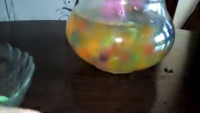 Выращиваю арбизы 2 серия смотреть онлайн