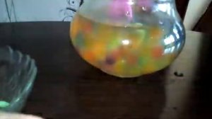 Выращиваю арбизы 2 серия