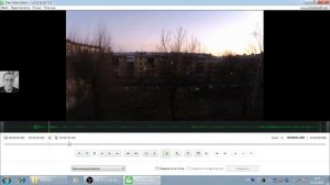 Как из видео сделать фотографии, снимки, скриншоты в Free Video Editor