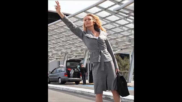 Обман туристов или безопасный отдых...