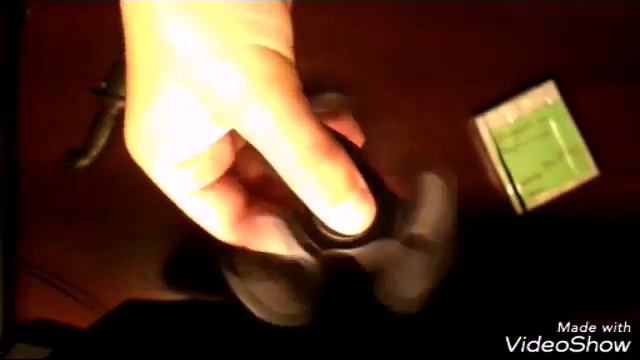 ШОК: Подписчики принесли подарок!!! смотреть онлайн