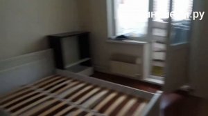 Укладка линолеума на ламинат Красноярск