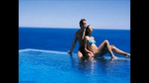 Клип про море....