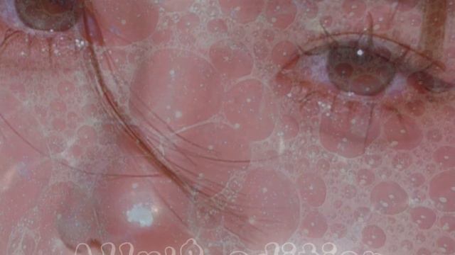 𝐂𝐔𝐓𝐄 𝐍𝐎𝐒𝐄(𝐫𝐮𝐬 𝐬𝐮𝐛) смотреть онлайн