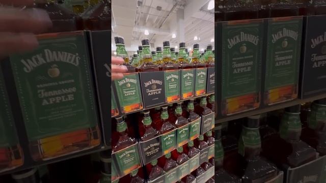 Прогуляемся с нами по новогоднему Costco в Корее? #жизньвкорее #катякорея #кореявлог