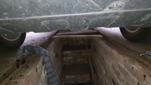 Замена масла в двигателе,в раздаточной коробке мицубиси аутлендер3!